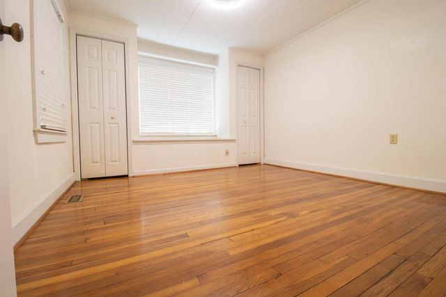 120 Mallory Drive, Lagrange, GA 30241