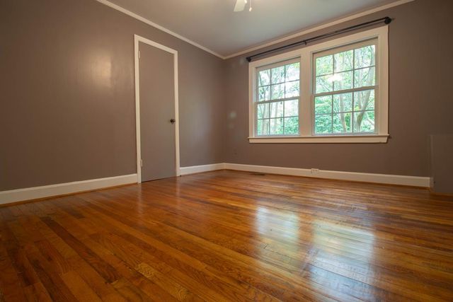 120 Mallory Drive, Lagrange, GA 30241