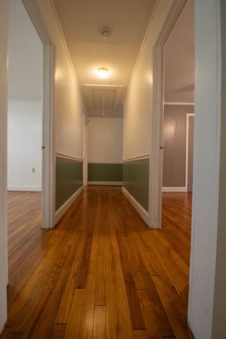 120 Mallory Drive, Lagrange, GA 30241
