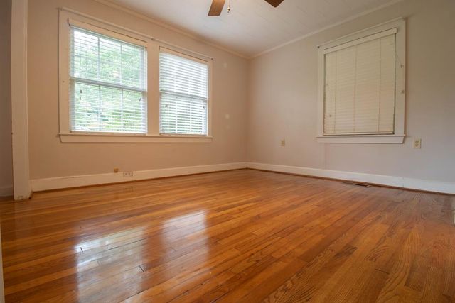 120 Mallory Drive, Lagrange, GA 30241