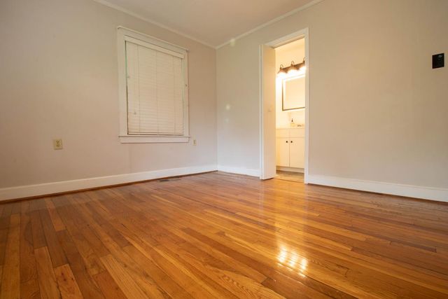 120 Mallory Drive, Lagrange, GA 30241
