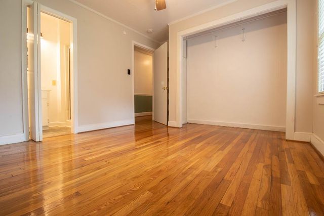 120 Mallory Drive, Lagrange, GA 30241