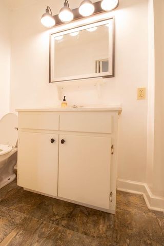 120 Mallory Drive, Lagrange, GA 30241