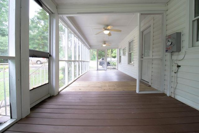 120 Mallory Drive, Lagrange, GA 30241