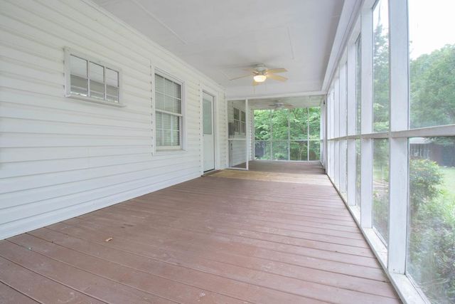 120 Mallory Drive, Lagrange, GA 30241