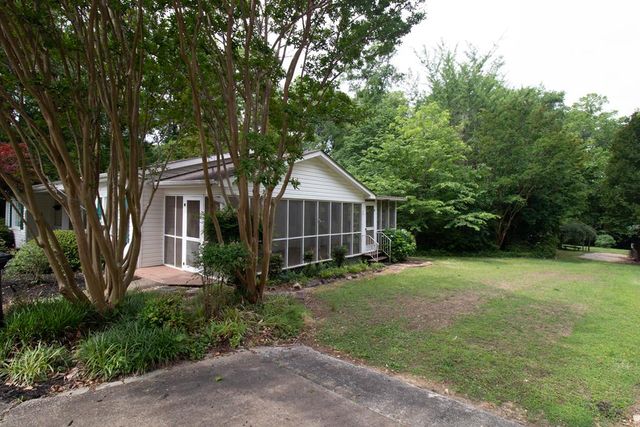 120 Mallory Drive, Lagrange, GA 30241