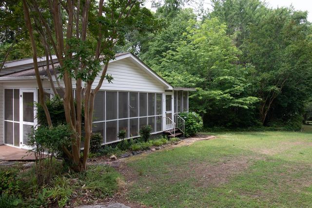 120 Mallory Drive, Lagrange, GA 30241