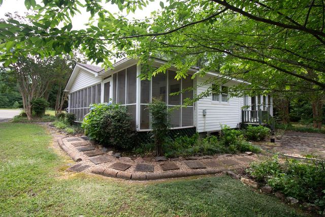 120 Mallory Drive, Lagrange, GA 30241