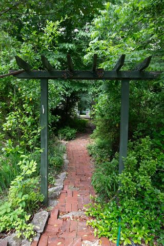 120 Mallory Drive, Lagrange, GA 30241