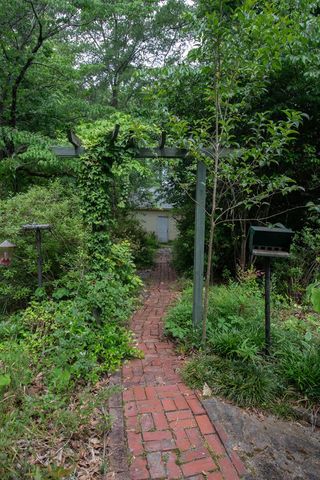 120 Mallory Drive, Lagrange, GA 30241