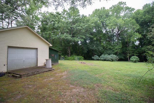 120 Mallory Drive, Lagrange, GA 30241