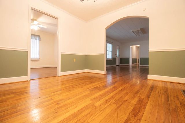 120 Mallory Drive, Lagrange, GA 30241