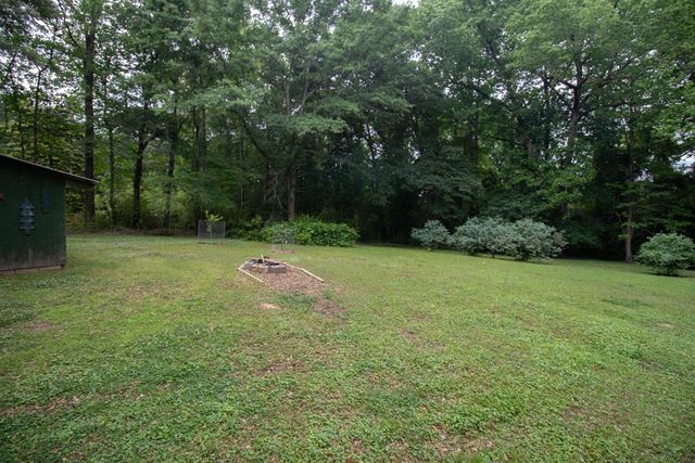 120 Mallory Drive, Lagrange, GA 30241