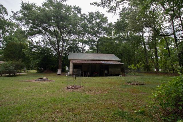 120 Mallory Drive, Lagrange, GA 30241
