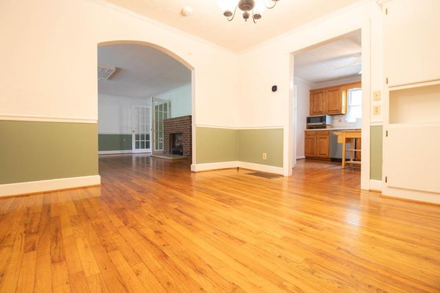 120 Mallory Drive, Lagrange, GA 30241