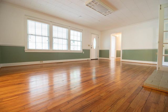 120 Mallory Drive, Lagrange, GA 30241
