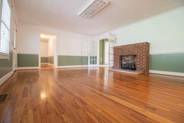120 Mallory Drive, Lagrange, GA 30241