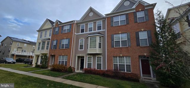 2630 RAPTOR DR, Odenton, MD 21113