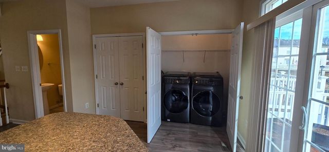 2630 RAPTOR DR, Odenton, MD 21113