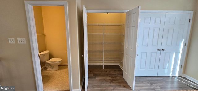 2630 RAPTOR DR, Odenton, MD 21113