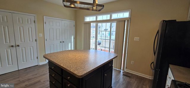 2630 RAPTOR DR, Odenton, MD 21113