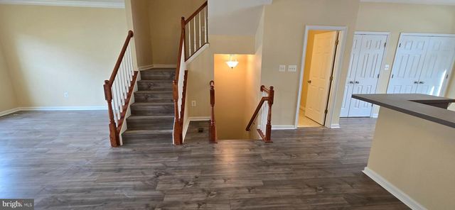 2630 RAPTOR DR, Odenton, MD 21113