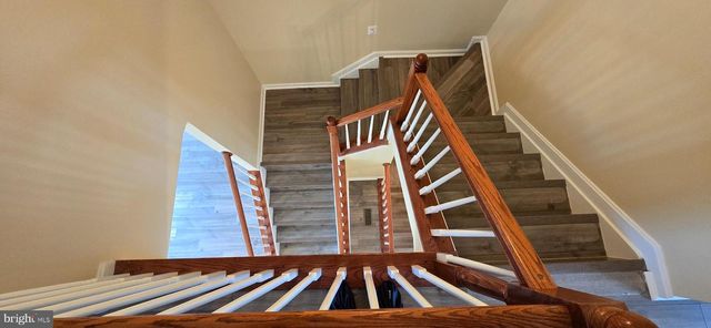 2630 RAPTOR DR, Odenton, MD 21113