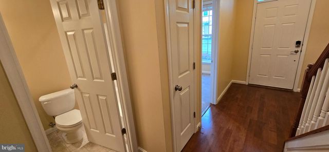 2630 RAPTOR DR, Odenton, MD 21113