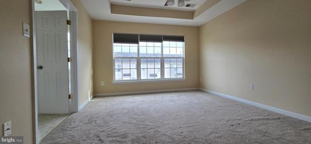 2630 RAPTOR DR, Odenton, MD 21113