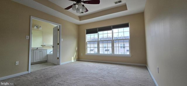 2630 RAPTOR DR, Odenton, MD 21113