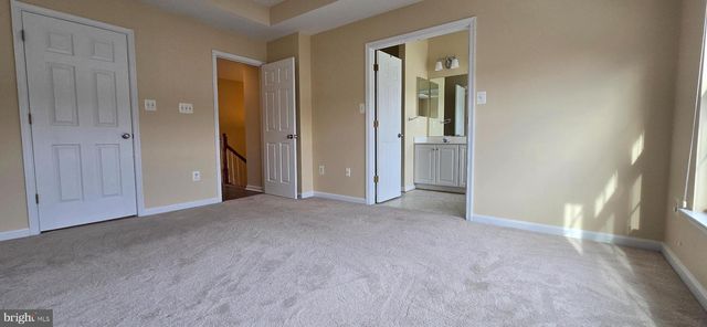 2630 RAPTOR DR, Odenton, MD 21113