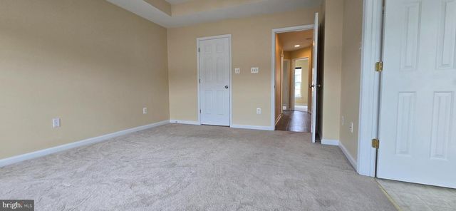 2630 RAPTOR DR, Odenton, MD 21113