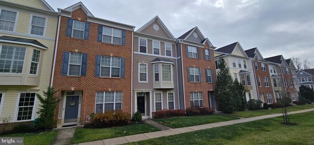 2630 RAPTOR DR, Odenton, MD 21113