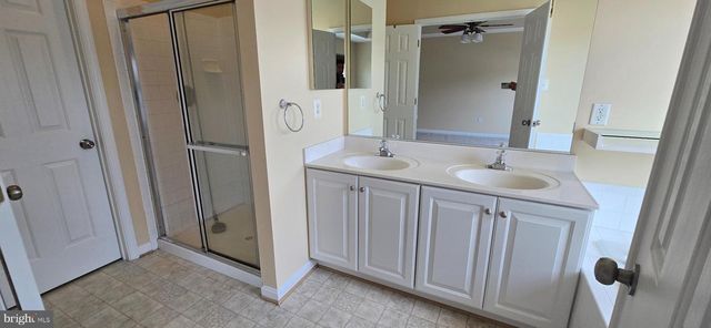 2630 RAPTOR DR, Odenton, MD 21113