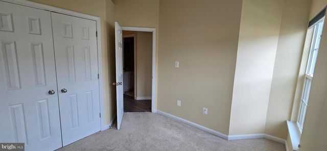 2630 RAPTOR DR, Odenton, MD 21113