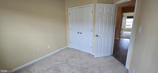 2630 RAPTOR DR, Odenton, MD 21113