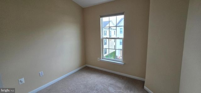 2630 RAPTOR DR, Odenton, MD 21113