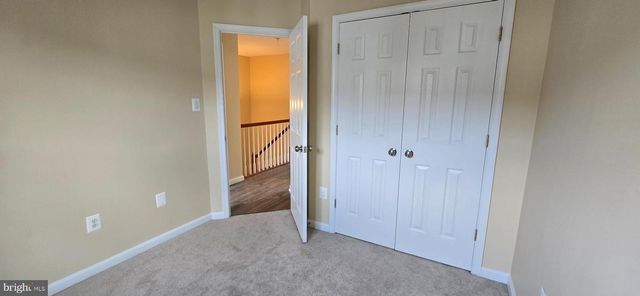 2630 RAPTOR DR, Odenton, MD 21113