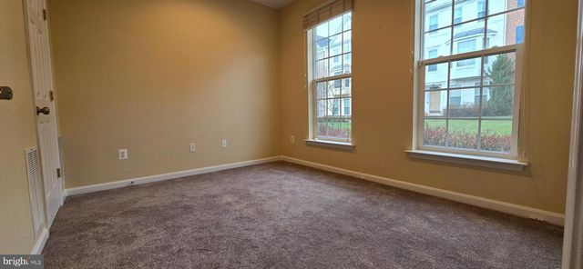 2630 RAPTOR DR, Odenton, MD 21113