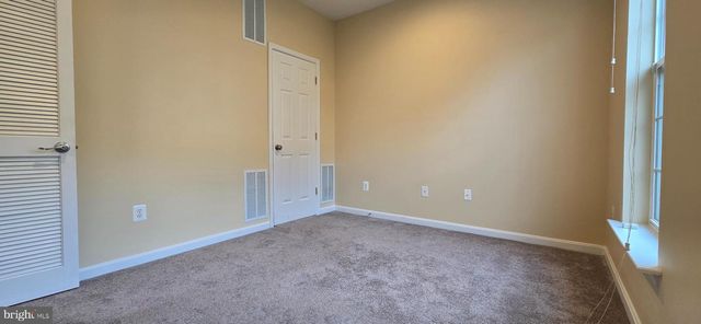 2630 RAPTOR DR, Odenton, MD 21113