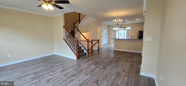 2630 RAPTOR DR, Odenton, MD 21113