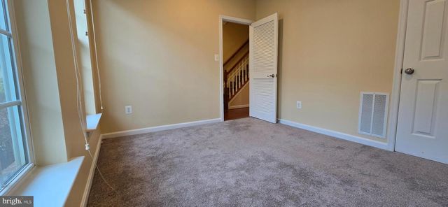 2630 RAPTOR DR, Odenton, MD 21113