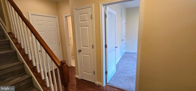 2630 RAPTOR DR, Odenton, MD 21113