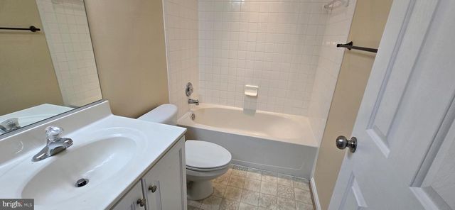 2630 RAPTOR DR, Odenton, MD 21113