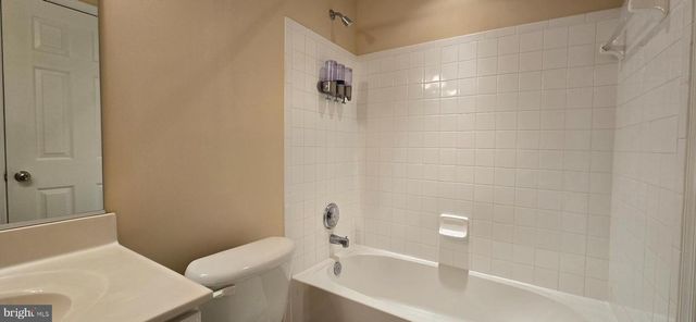 2630 RAPTOR DR, Odenton, MD 21113