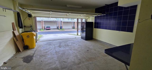 2630 RAPTOR DR, Odenton, MD 21113