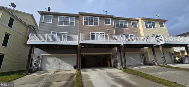 2630 RAPTOR DR, Odenton, MD 21113