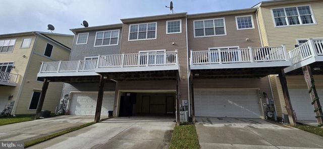 2630 RAPTOR DR, Odenton, MD 21113