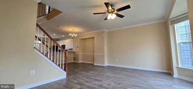 2630 RAPTOR DR, Odenton, MD 21113