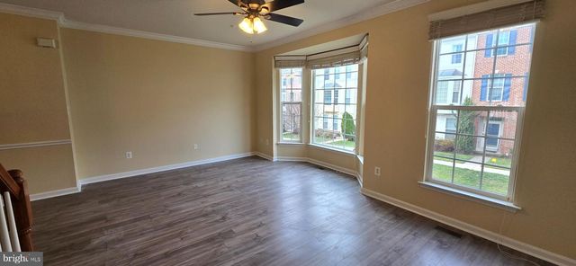 2630 RAPTOR DR, Odenton, MD 21113